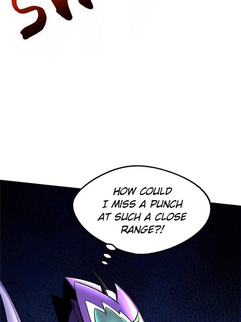super_gene_306_9