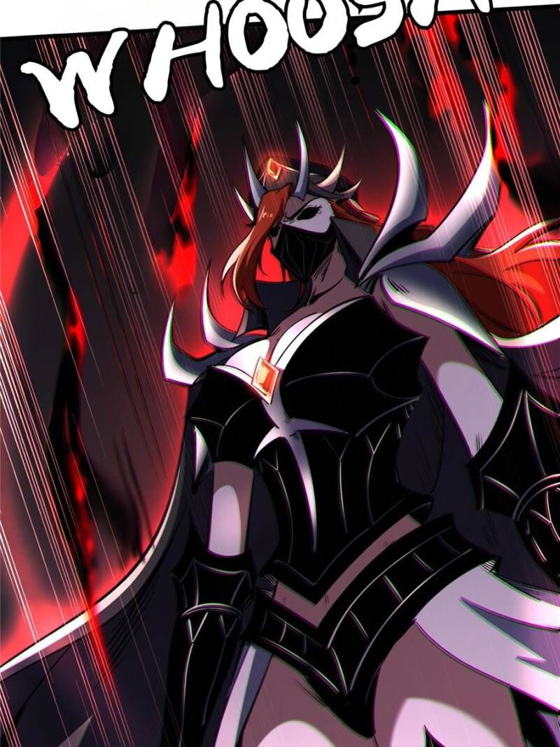super_gene_307_10