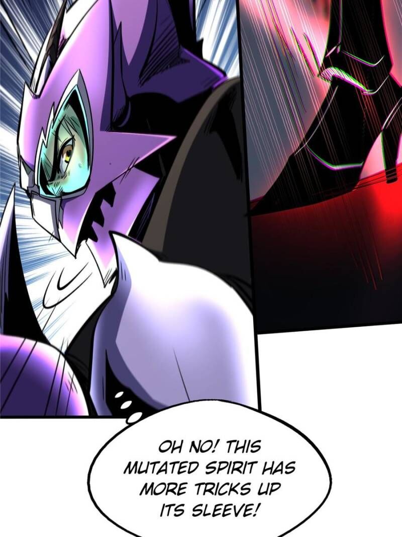 super_gene_307_12
