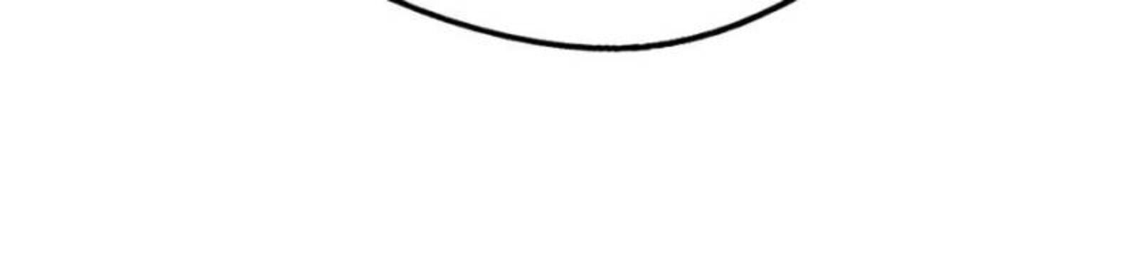 super_gene_307_13