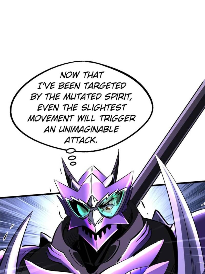 super_gene_307_14