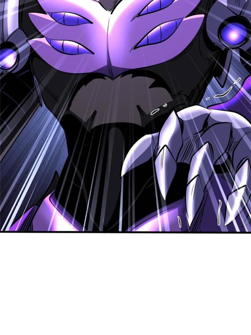 super_gene_307_15