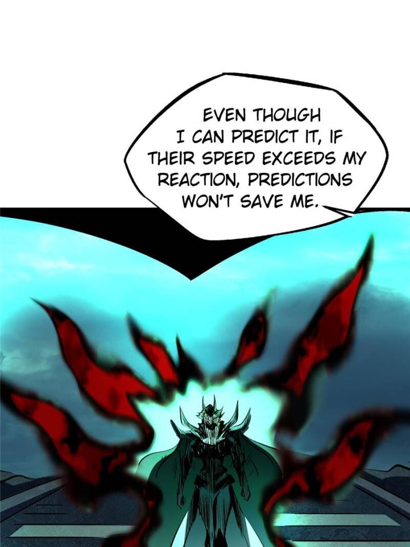 super_gene_307_16