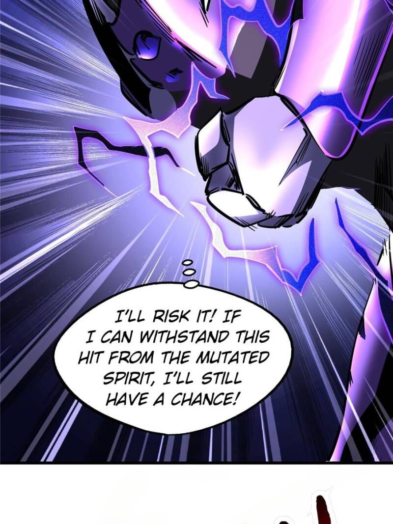 super_gene_307_18