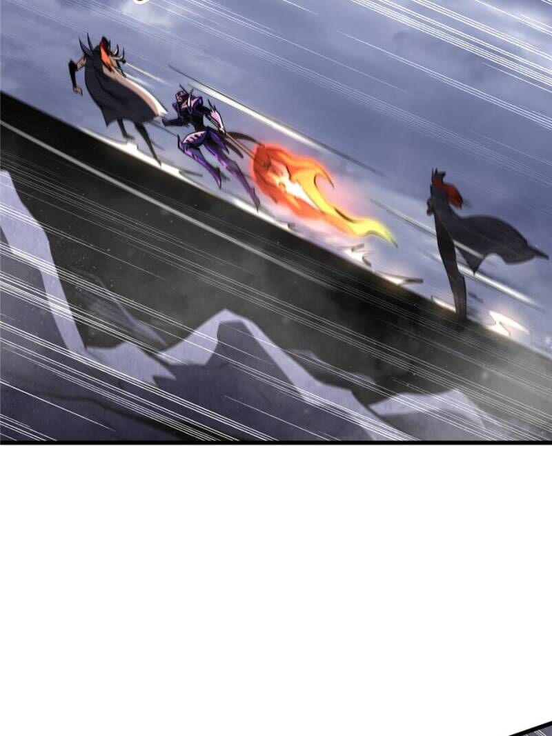 super_gene_307_2