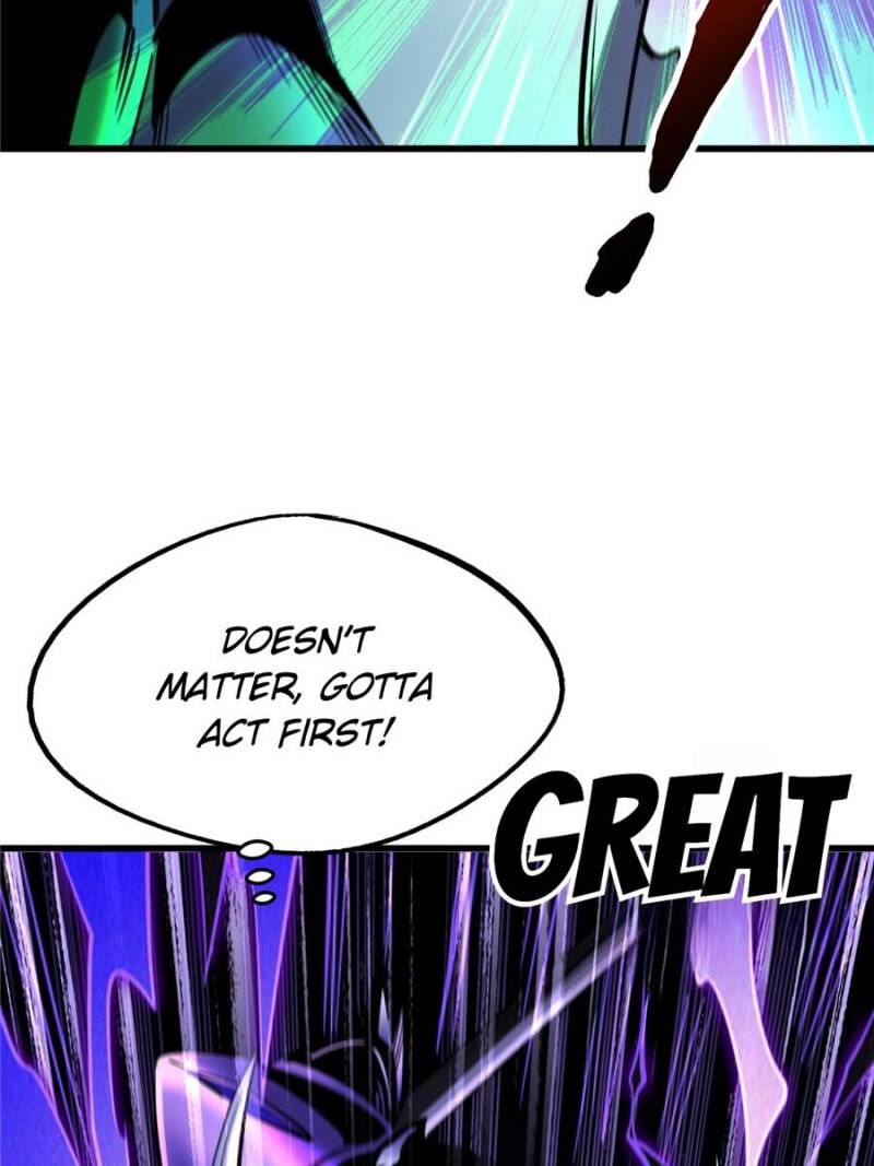 super_gene_307_22