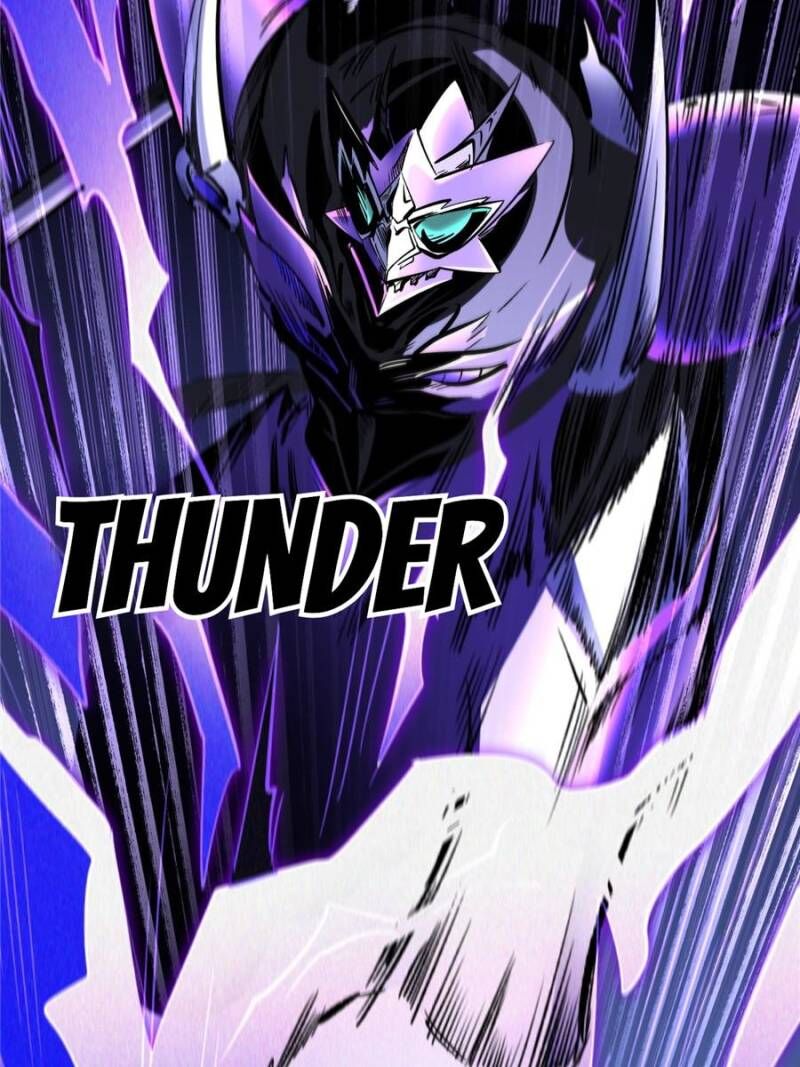super_gene_307_23