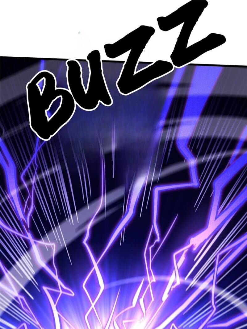 super_gene_307_26