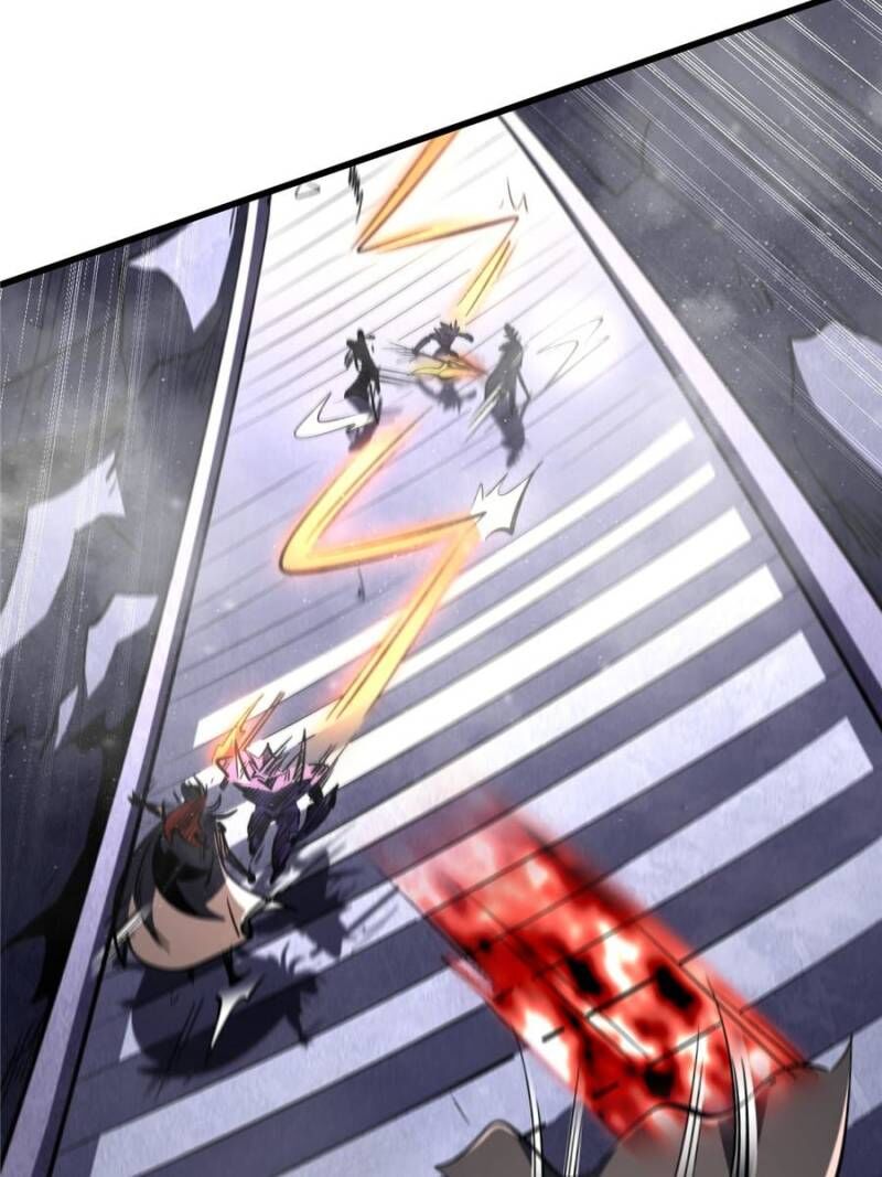super_gene_307_3