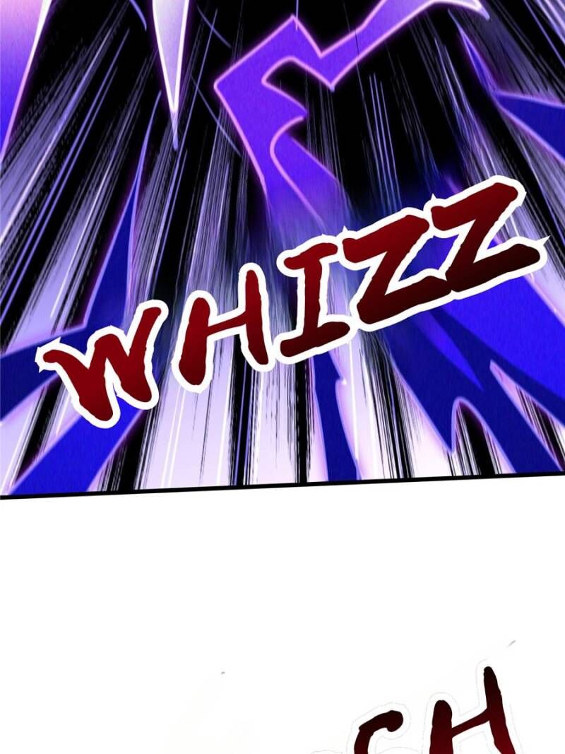 super_gene_307_30