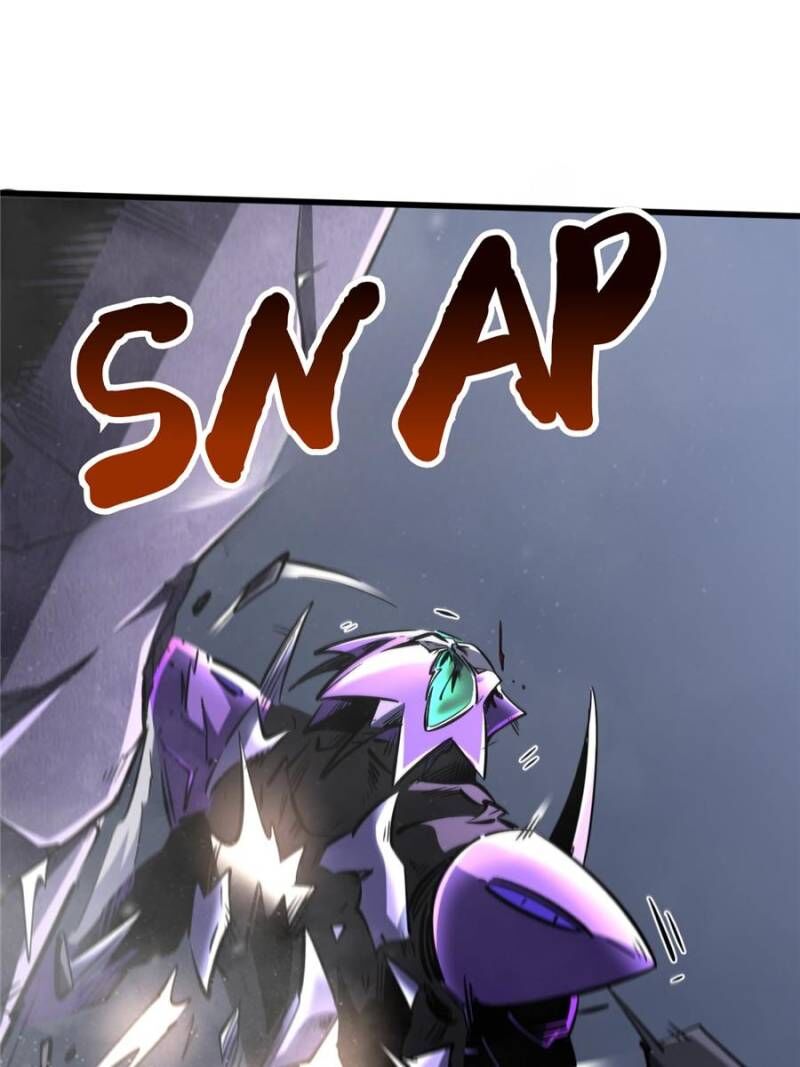 super_gene_307_38