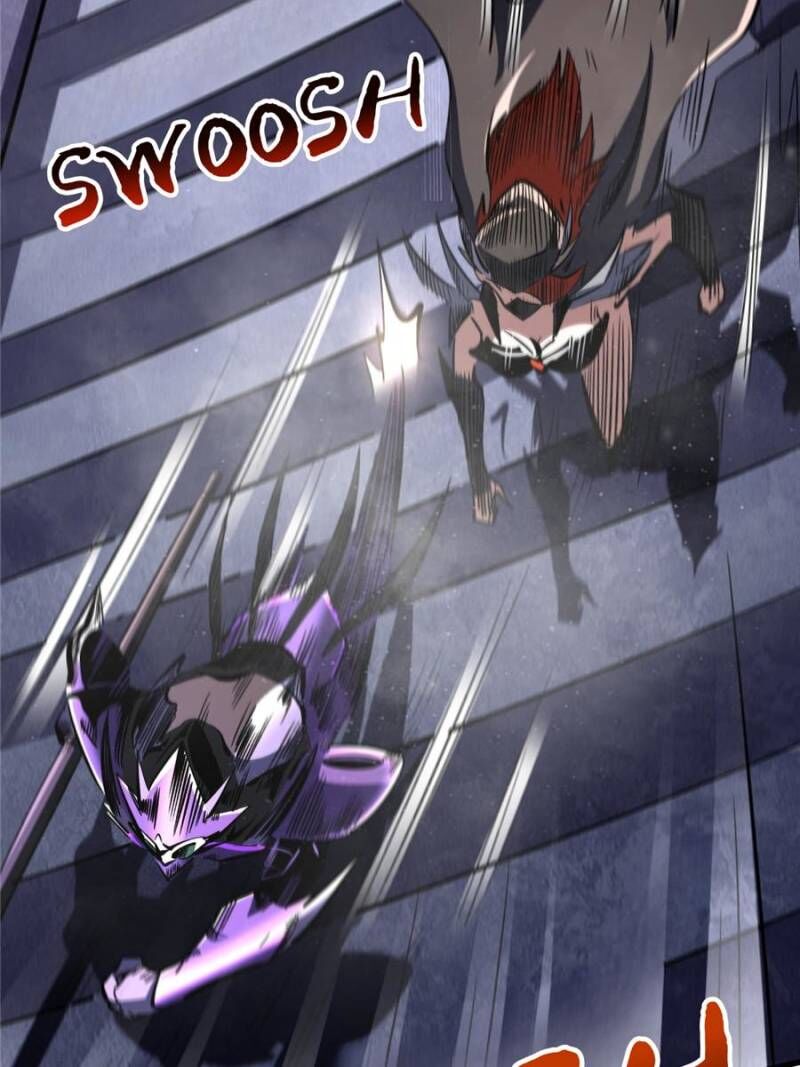 super_gene_307_4