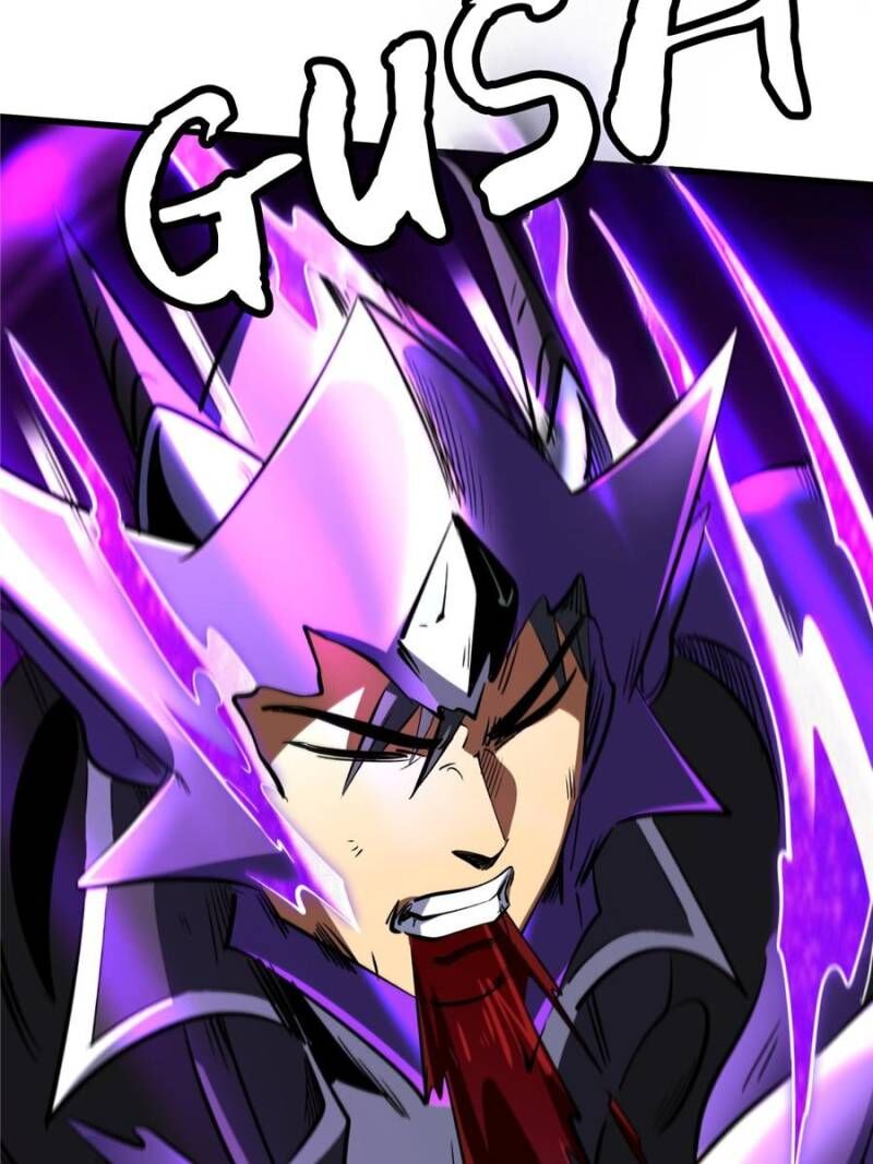 super_gene_307_40