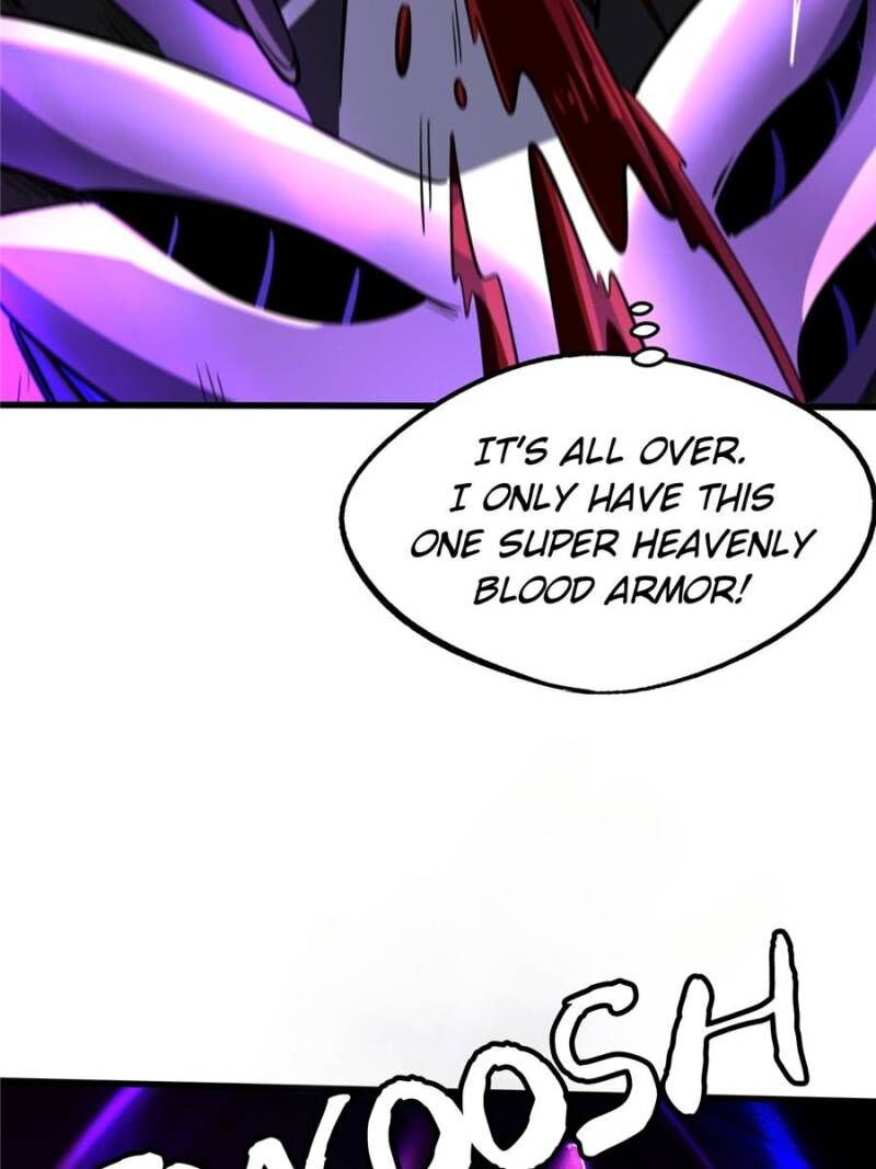 super_gene_307_41