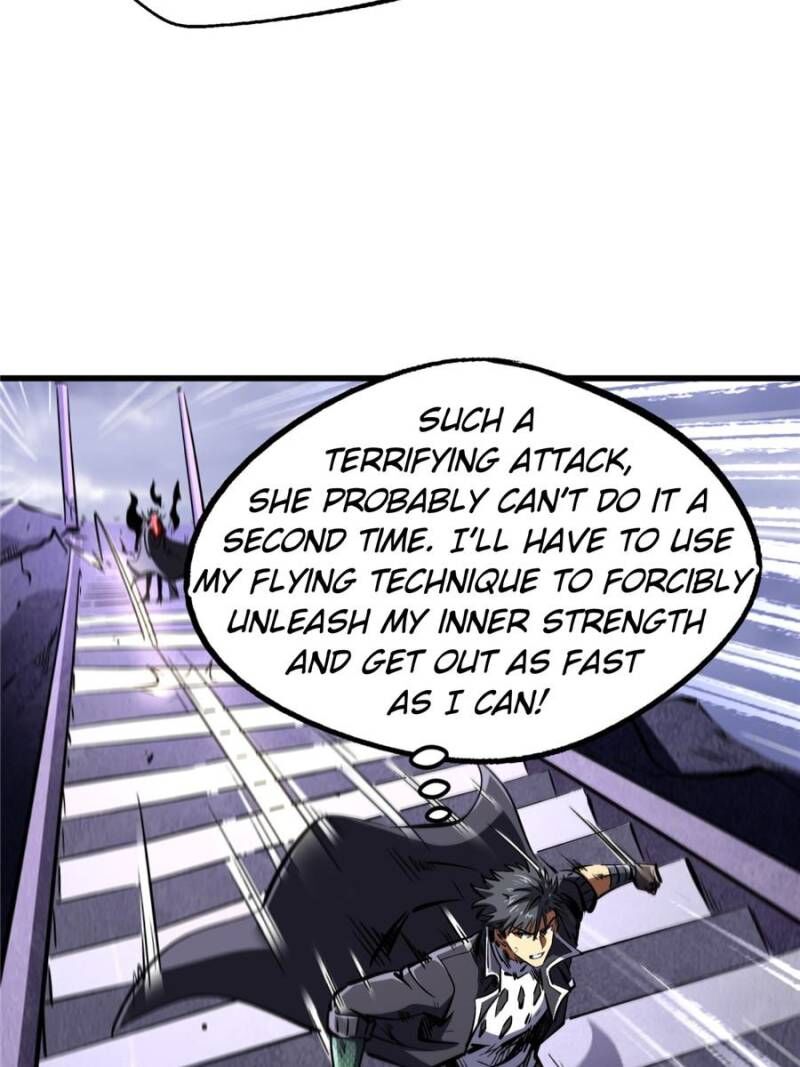 super_gene_307_46