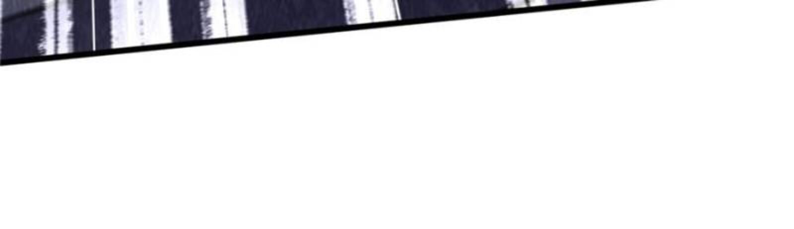 super_gene_307_48