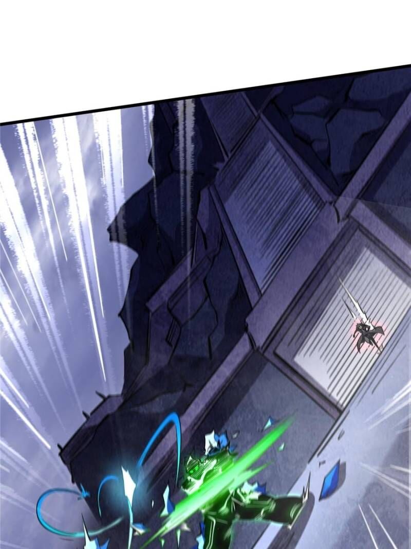 super_gene_307_49