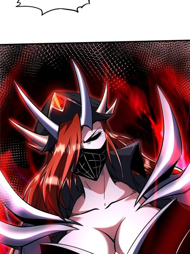 super_gene_307_52