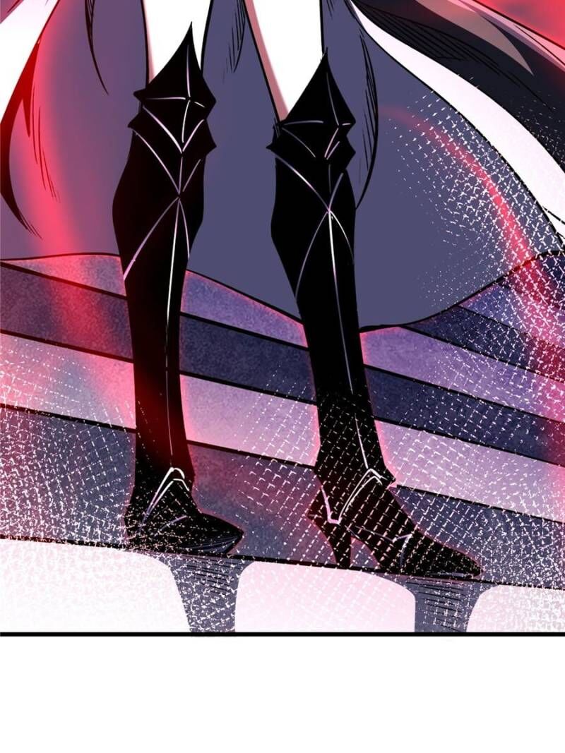 super_gene_307_56