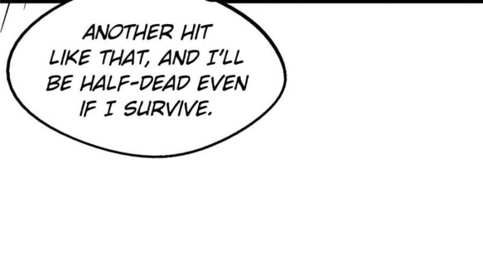 super_gene_307_59