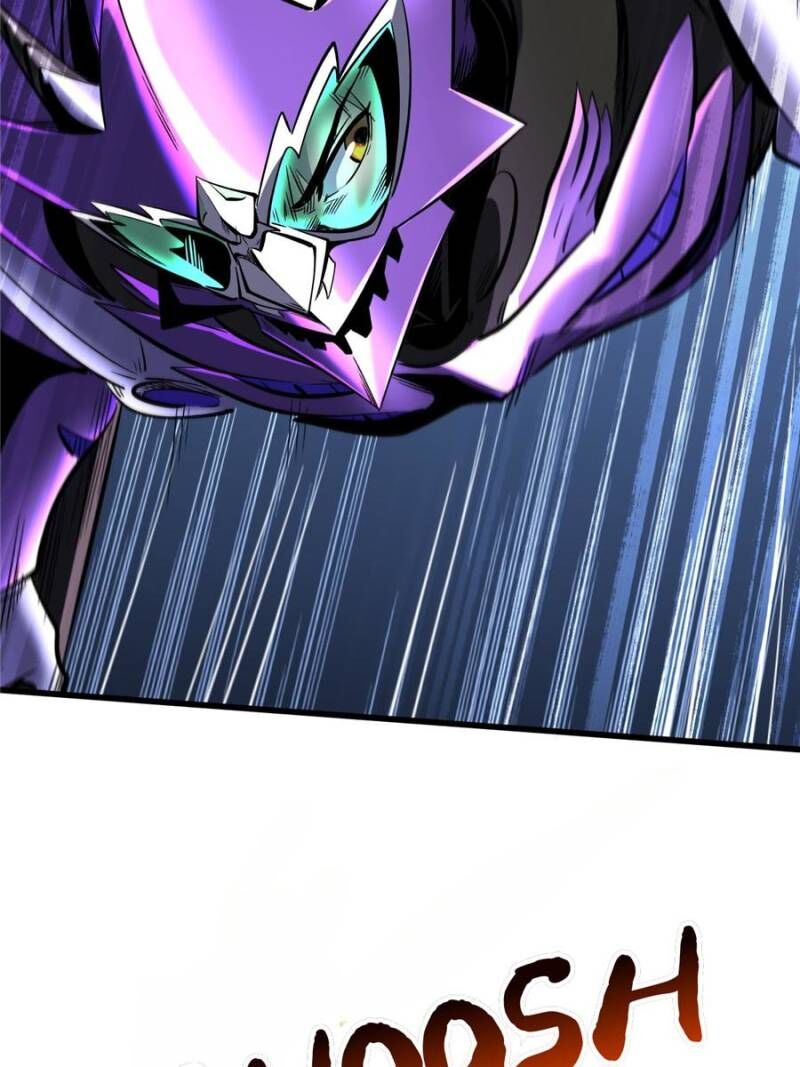 super_gene_307_6