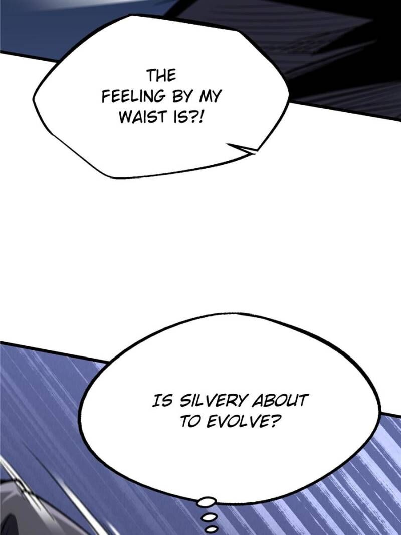 super_gene_307_66