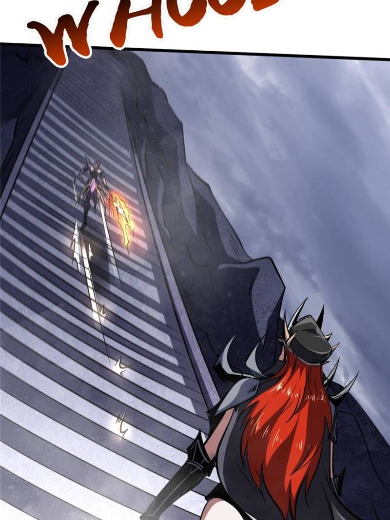 super_gene_307_7