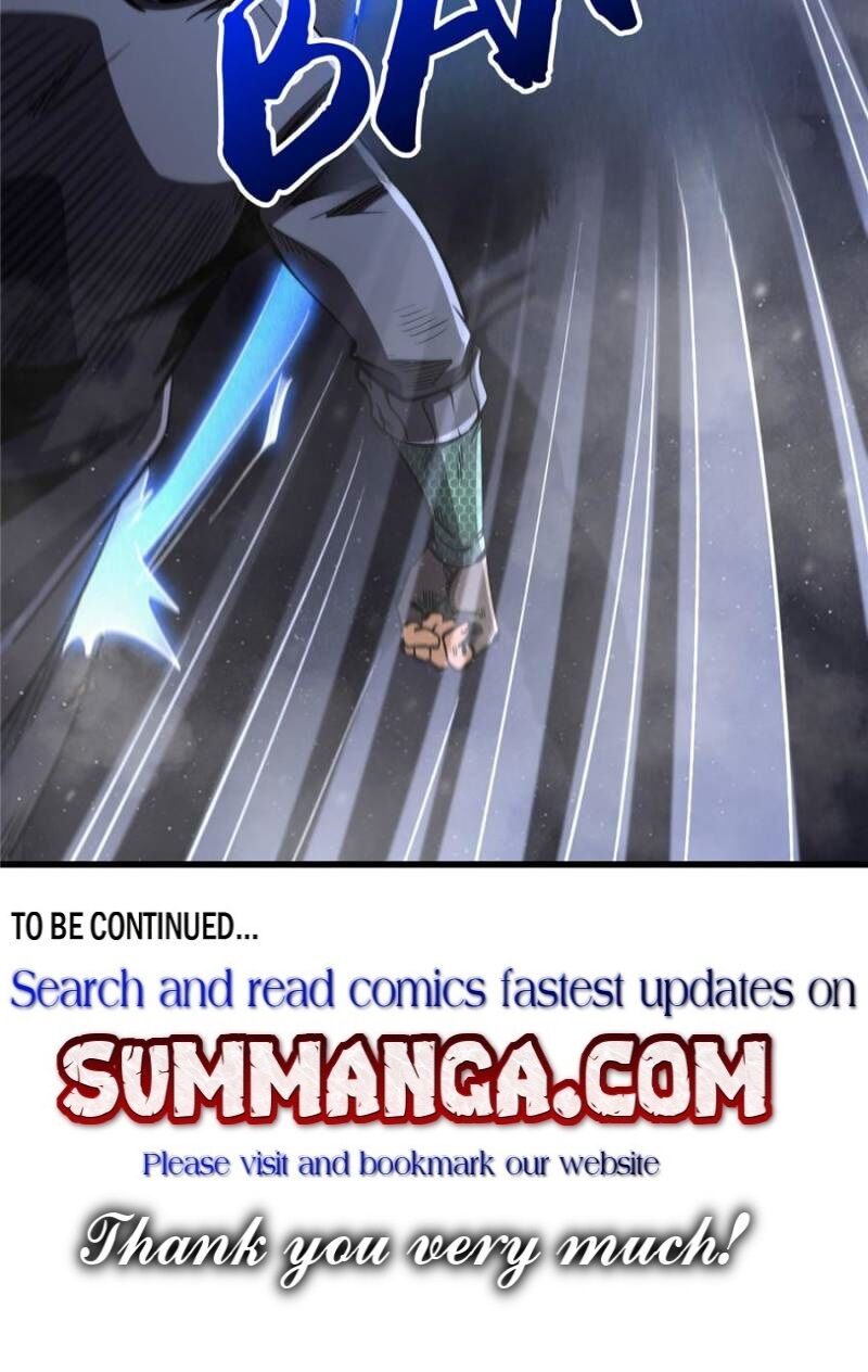 super_gene_307_73