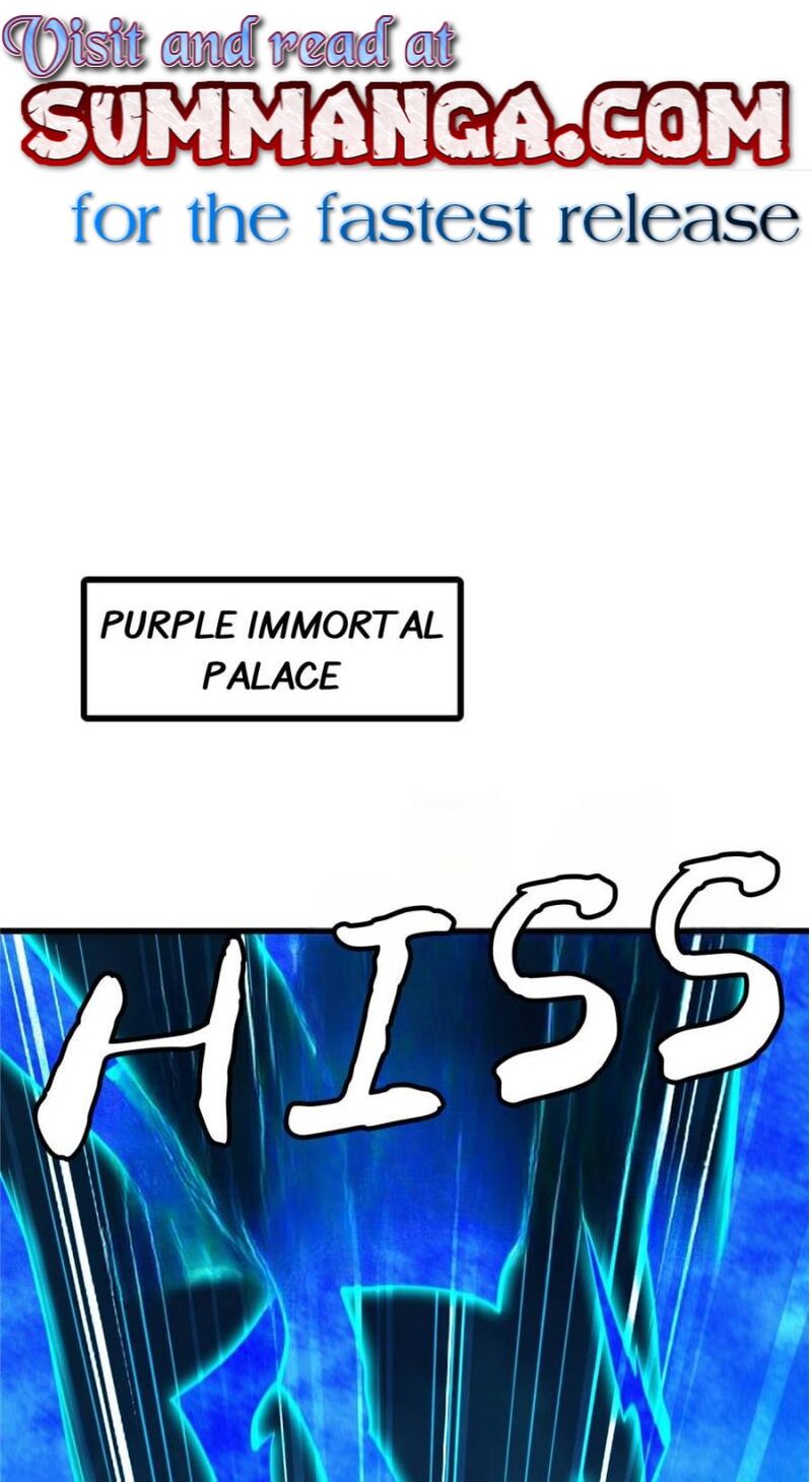 super_gene_308_1