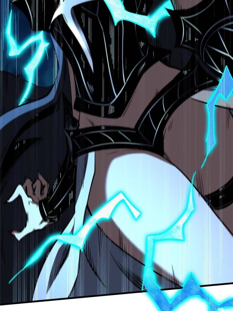 super_gene_308_10