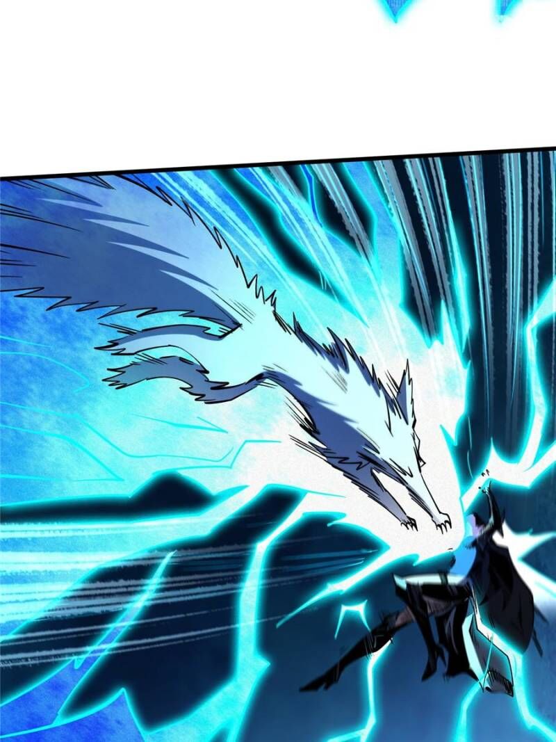 super_gene_308_11