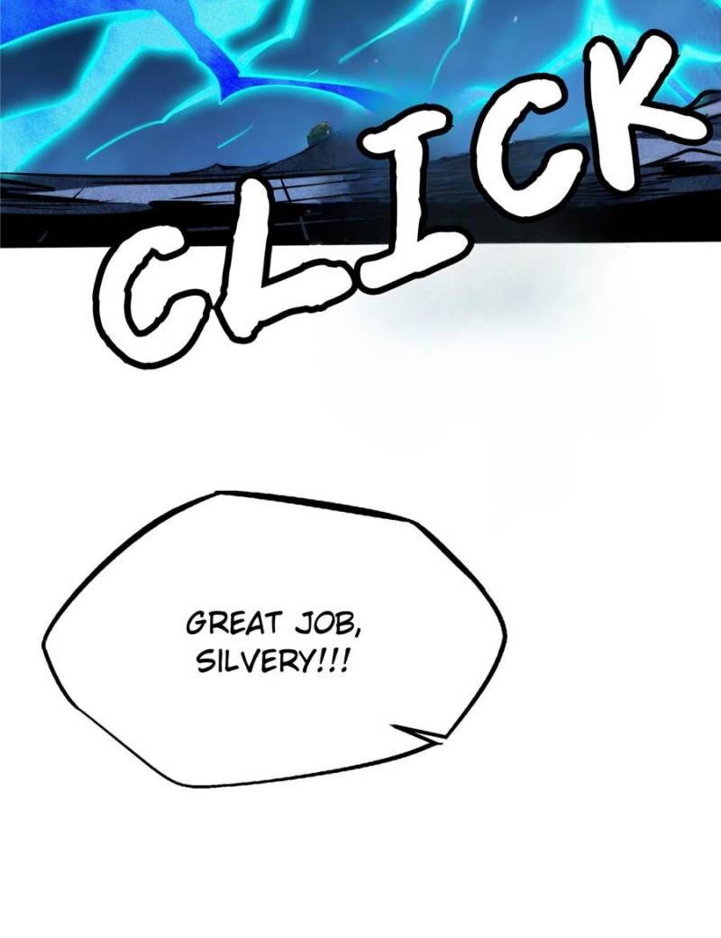 super_gene_308_12