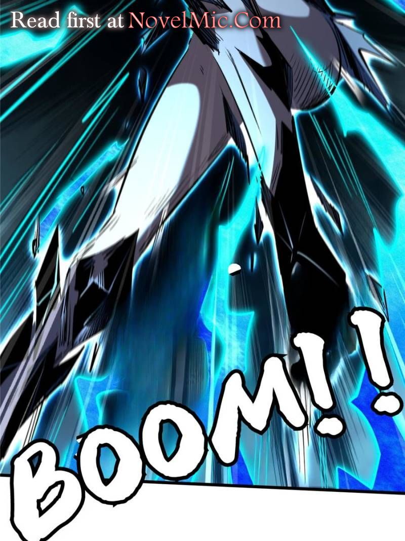 super_gene_308_14