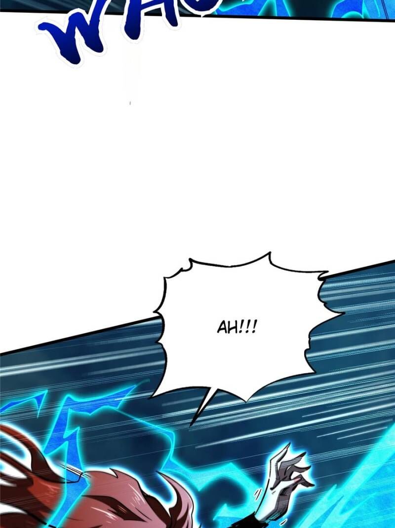 super_gene_308_17