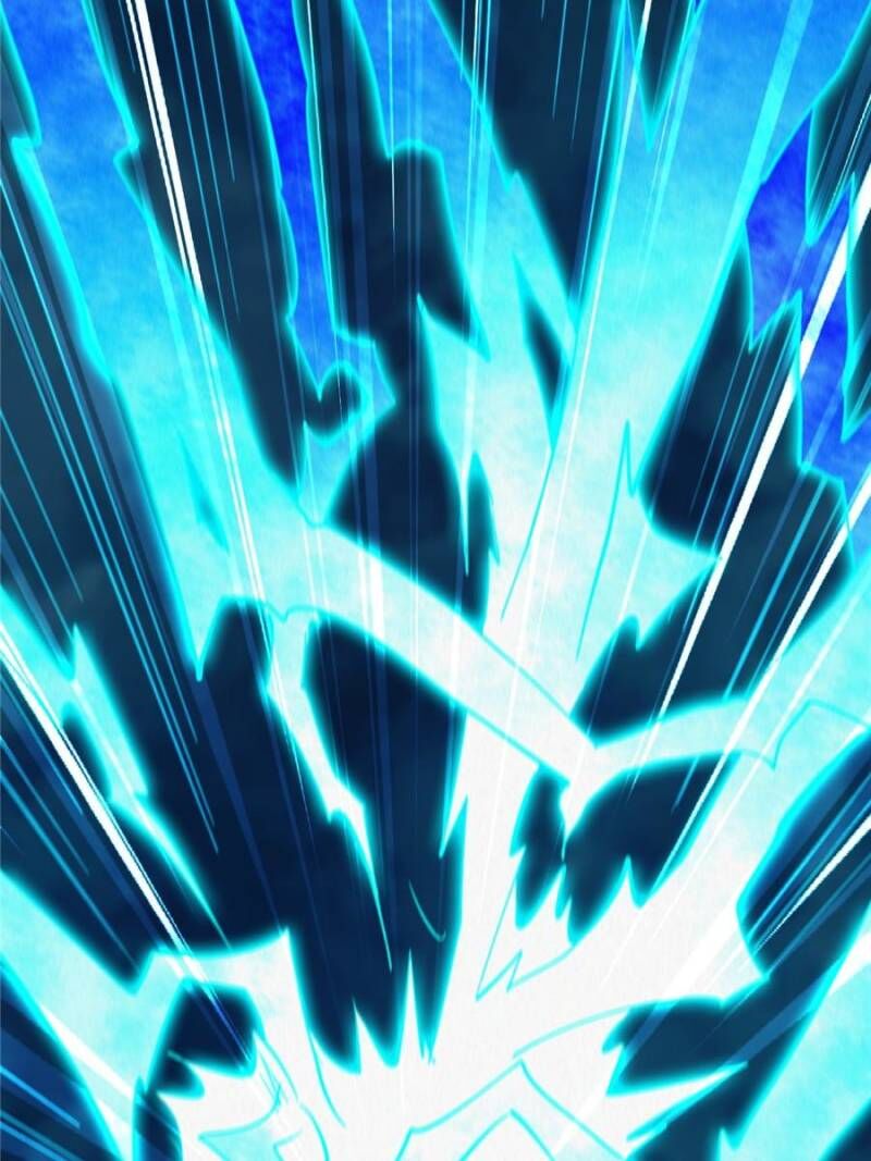 super_gene_308_2
