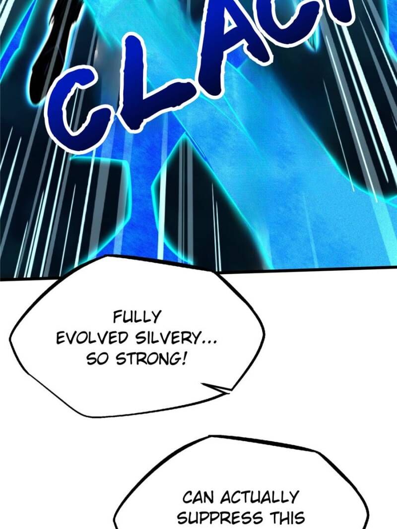 super_gene_308_21