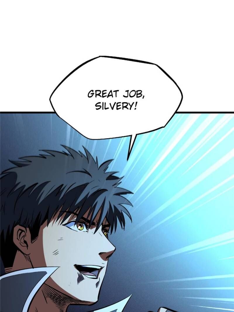 super_gene_308_24