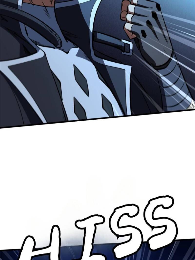 super_gene_308_25