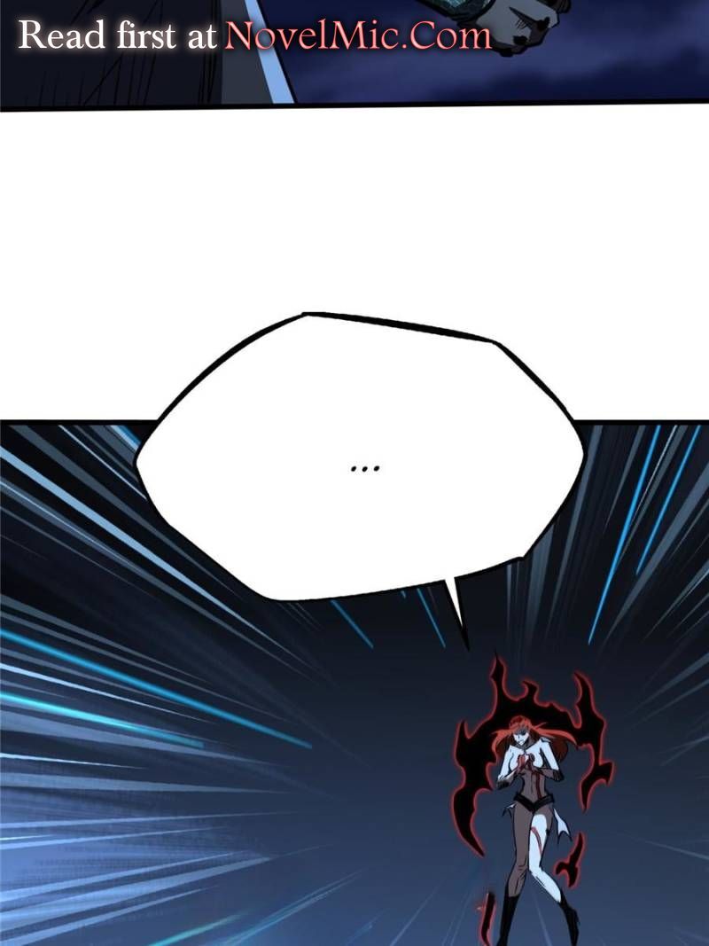 super_gene_308_28