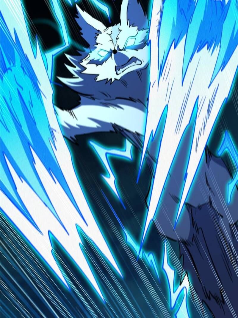 super_gene_308_31