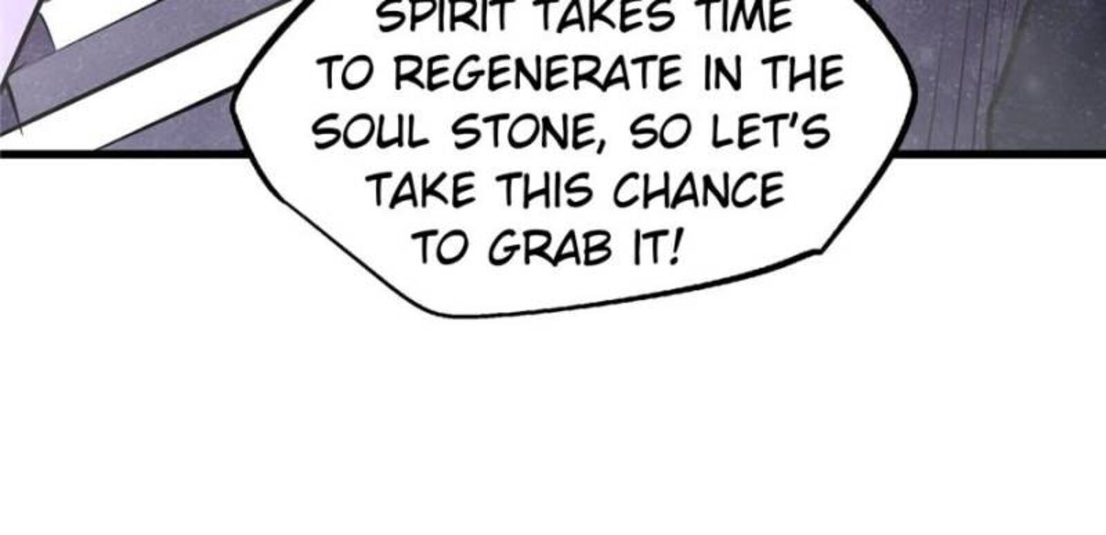 super_gene_308_45