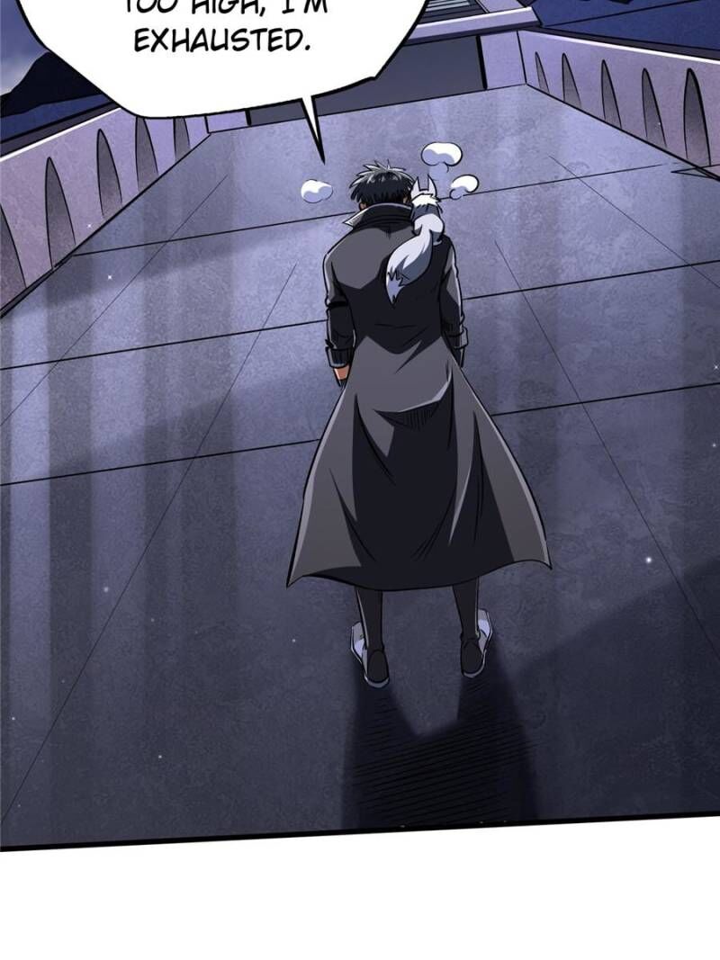 super_gene_308_47