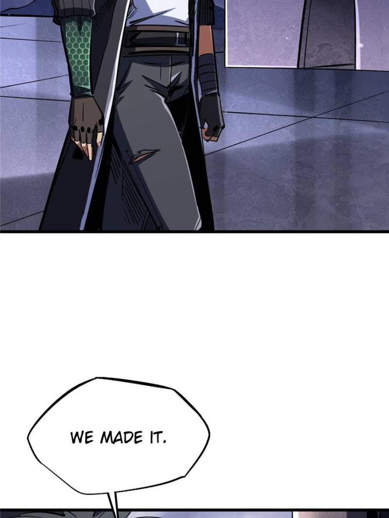 super_gene_308_49
