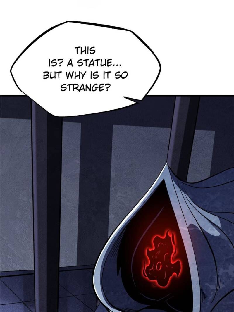 super_gene_308_51