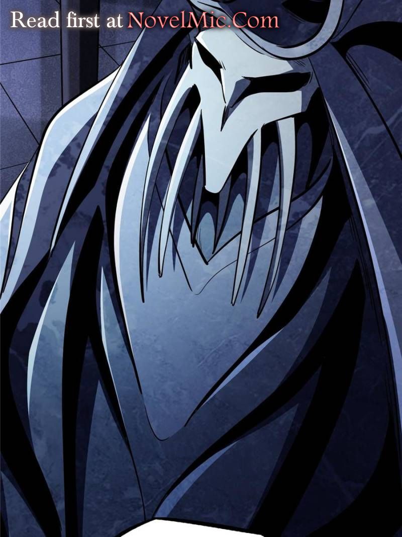 super_gene_308_52
