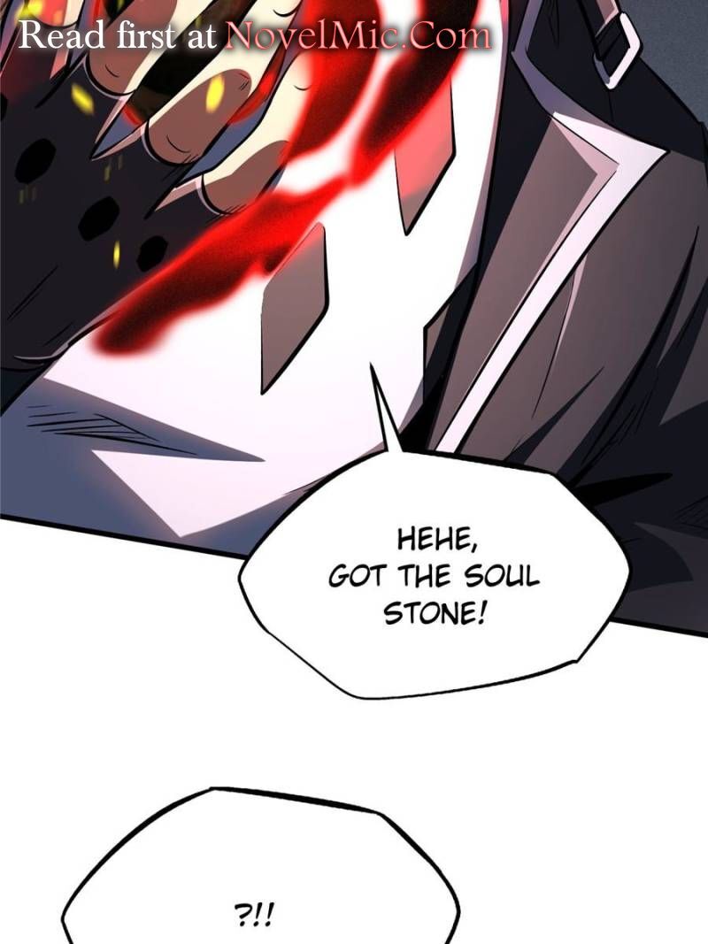 super_gene_308_60