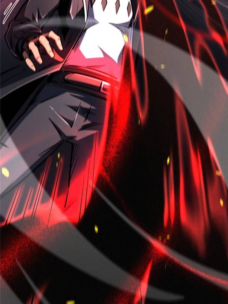 super_gene_308_69
