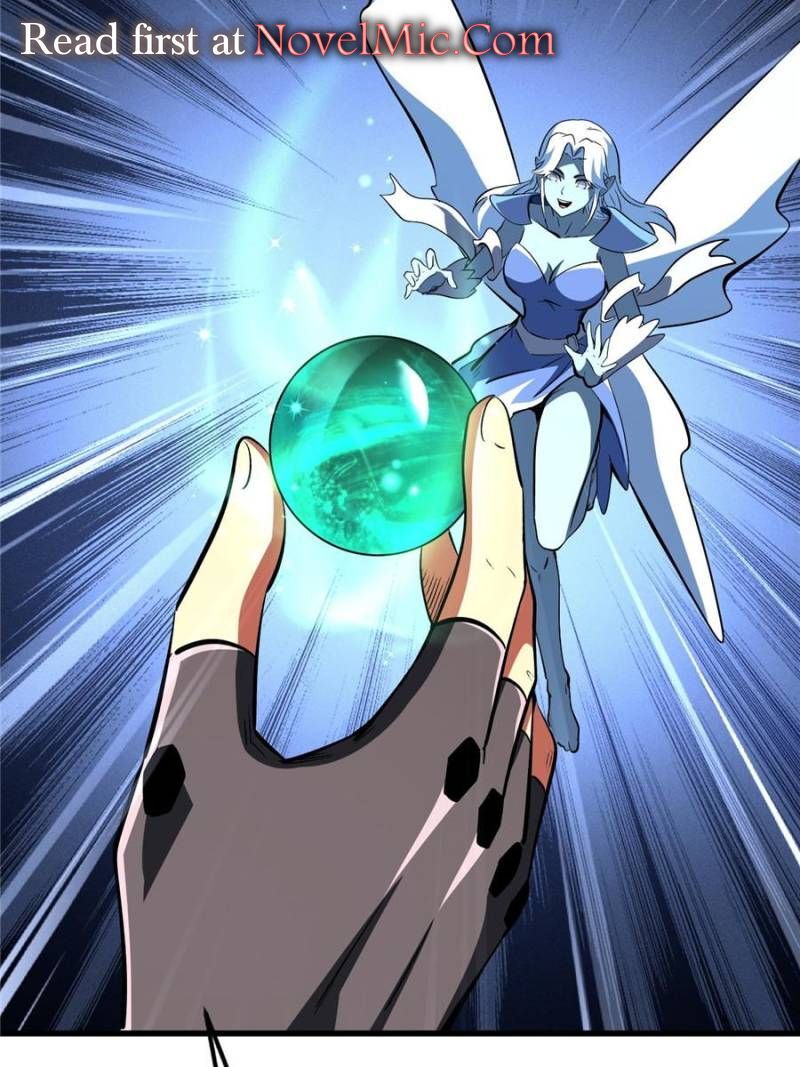 super_gene_309_15