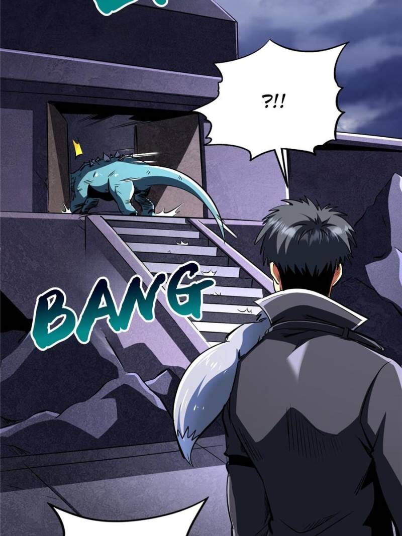 super_gene_309_17