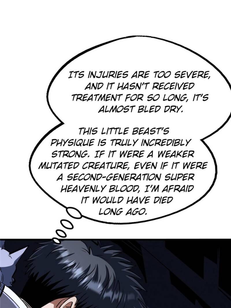 super_gene_309_25